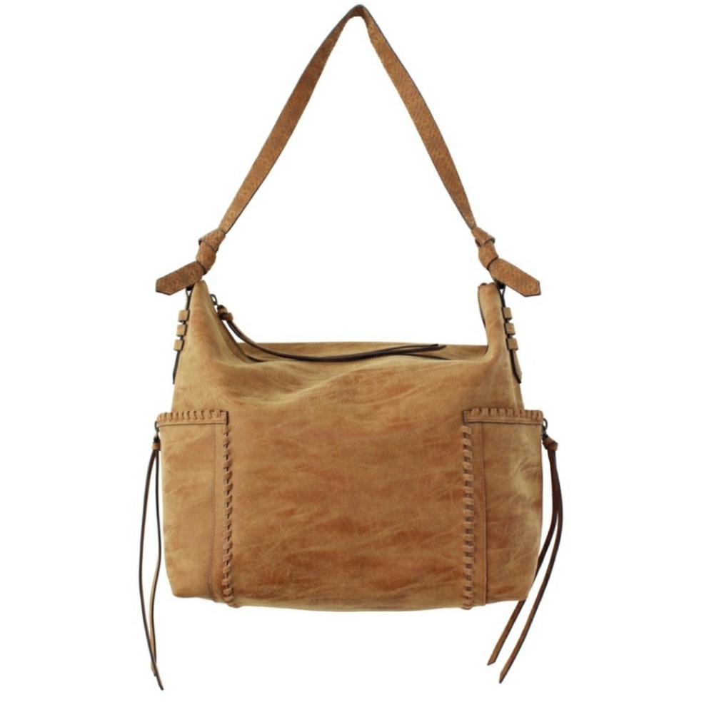 NWT E&J hobo